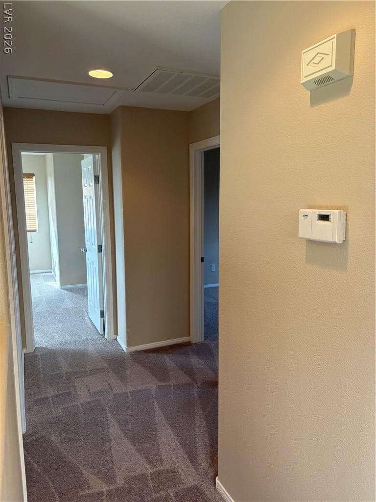 8014 Indian Blanket Street Las Vegas NV 89143