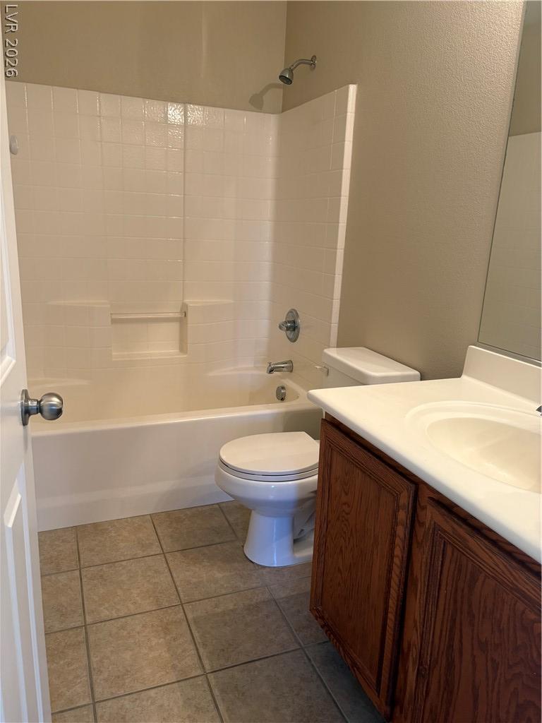 8014 Indian Blanket Street Las Vegas NV 89143