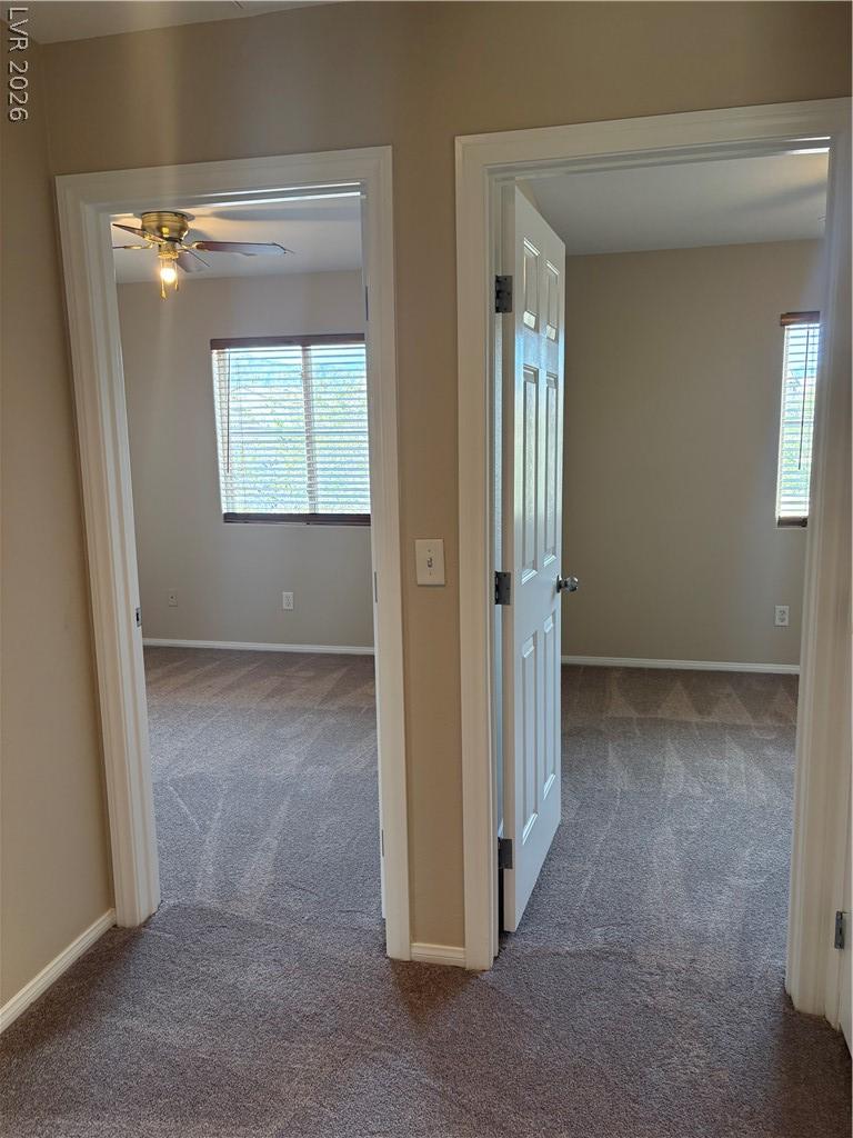 8014 Indian Blanket Street Las Vegas NV 89143