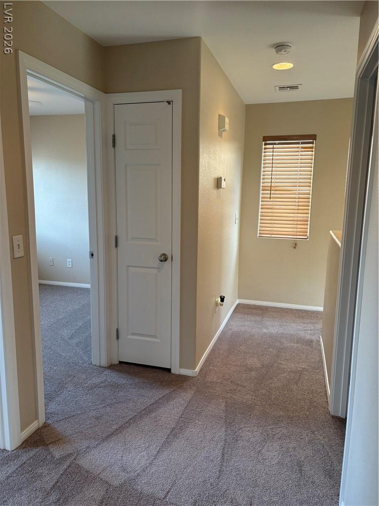 8014 Indian Blanket Street Las Vegas NV 89143