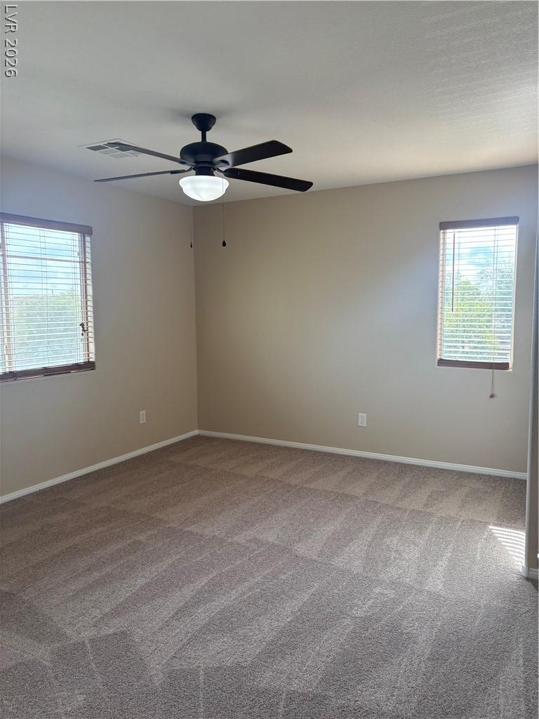 8014 Indian Blanket Street Las Vegas NV 89143
