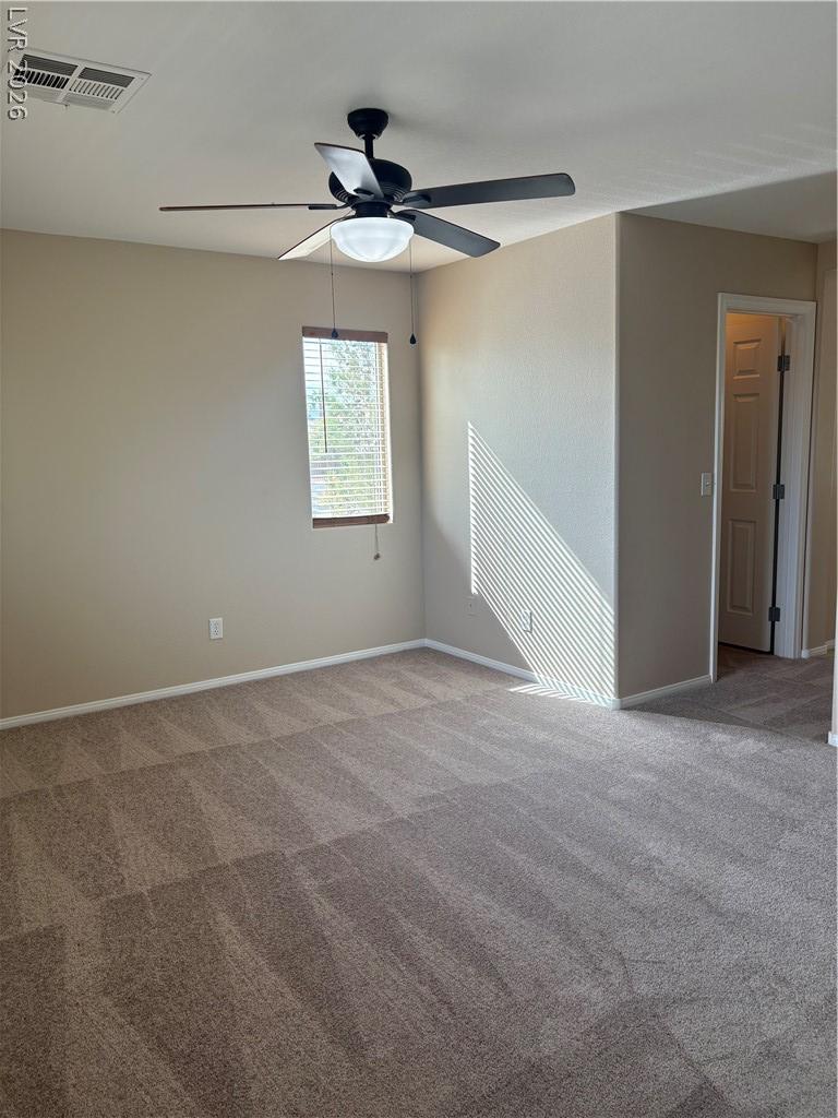 8014 Indian Blanket Street Las Vegas NV 89143