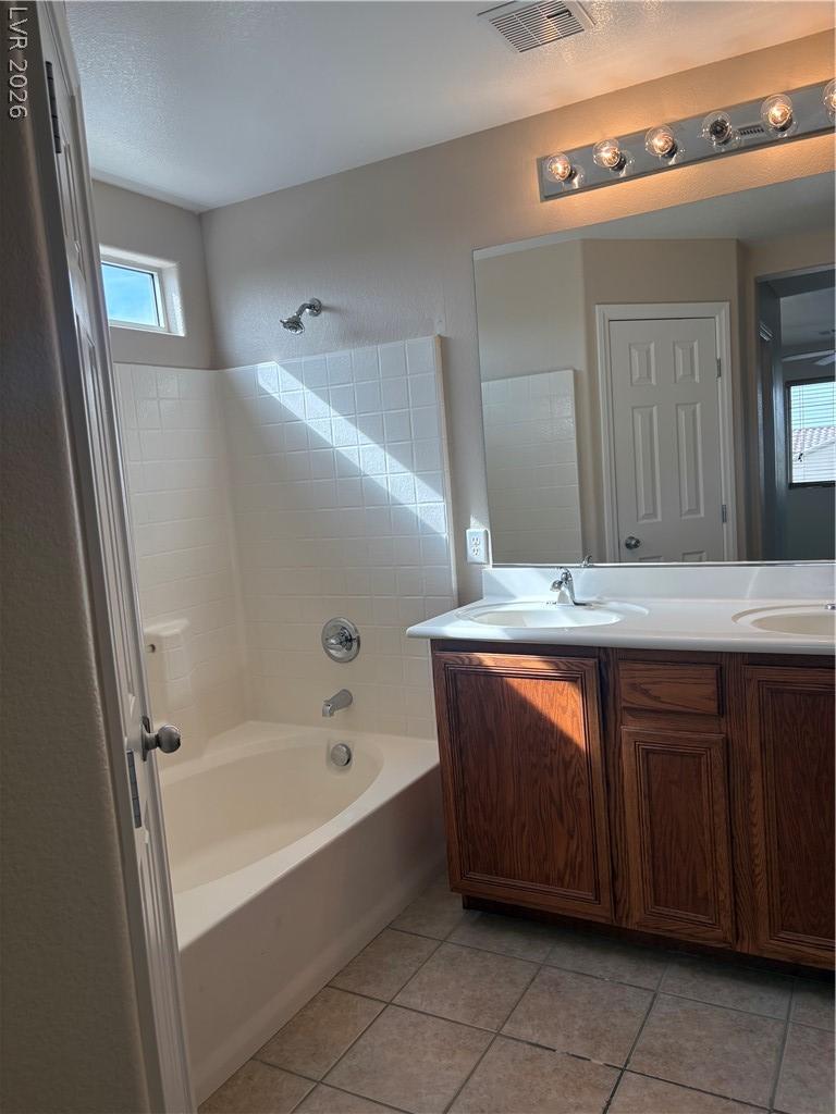 8014 Indian Blanket Street Las Vegas NV 89143