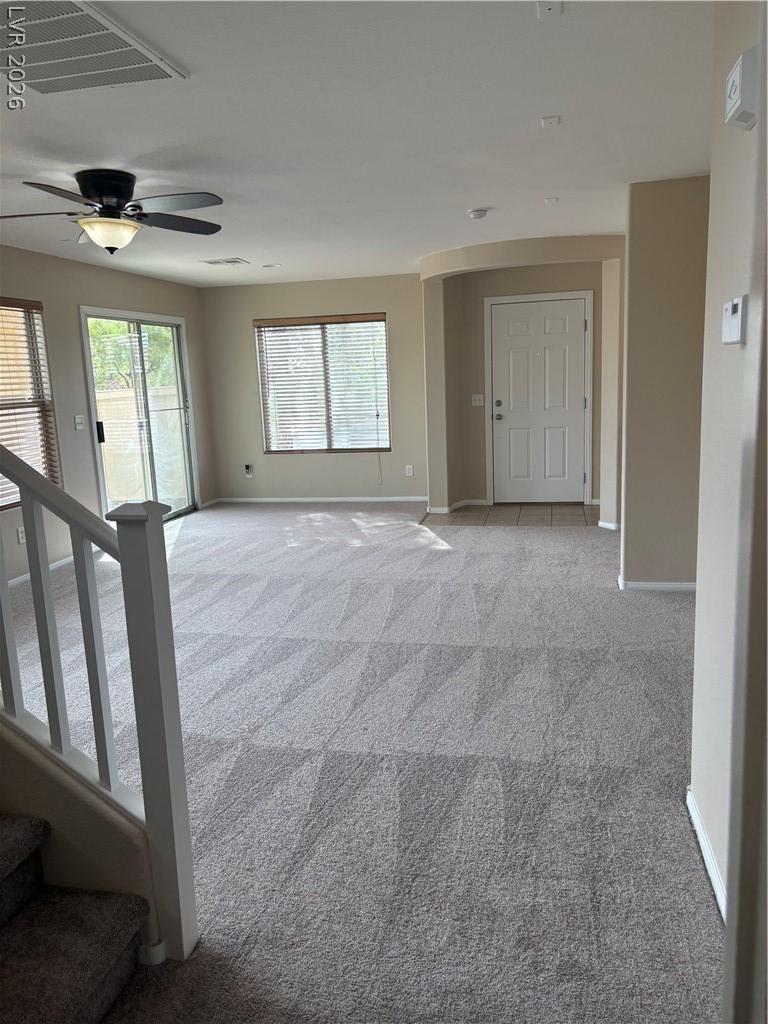 8014 Indian Blanket Street Las Vegas NV 89143