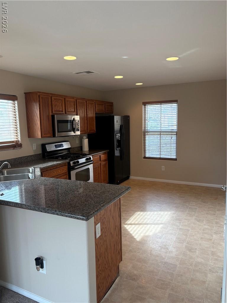 8014 Indian Blanket Street Las Vegas NV 89143