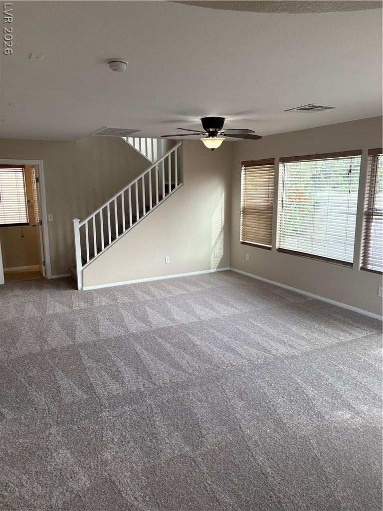 8014 Indian Blanket Street Las Vegas NV 89143