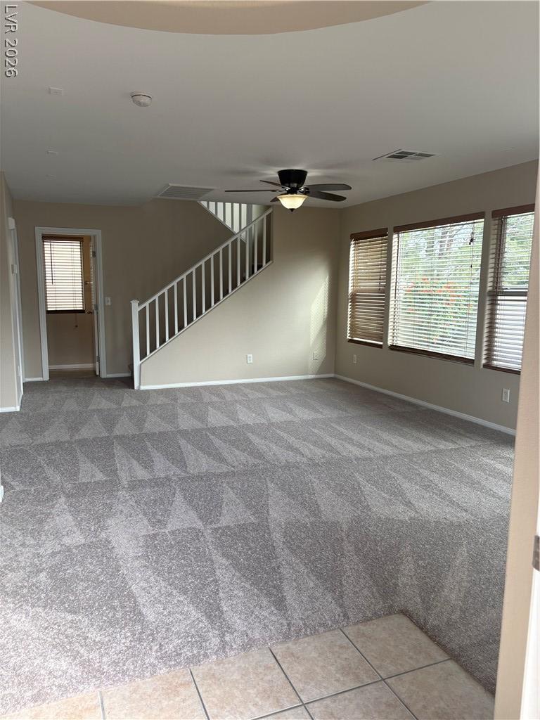 8014 Indian Blanket Street Las Vegas NV 89143