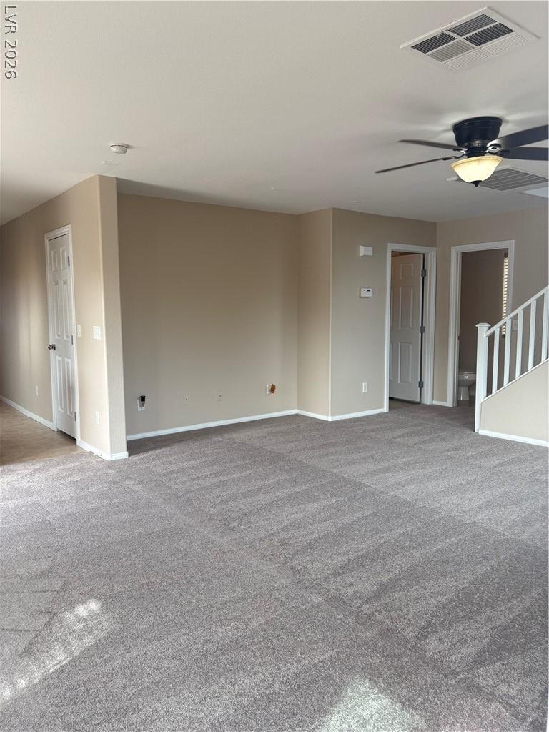 8014 Indian Blanket Street Las Vegas NV 89143