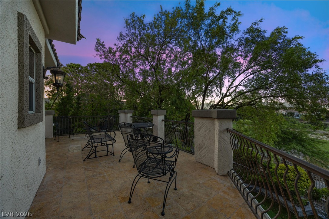 8904 Tavistock Court Las Vegas NV 89134