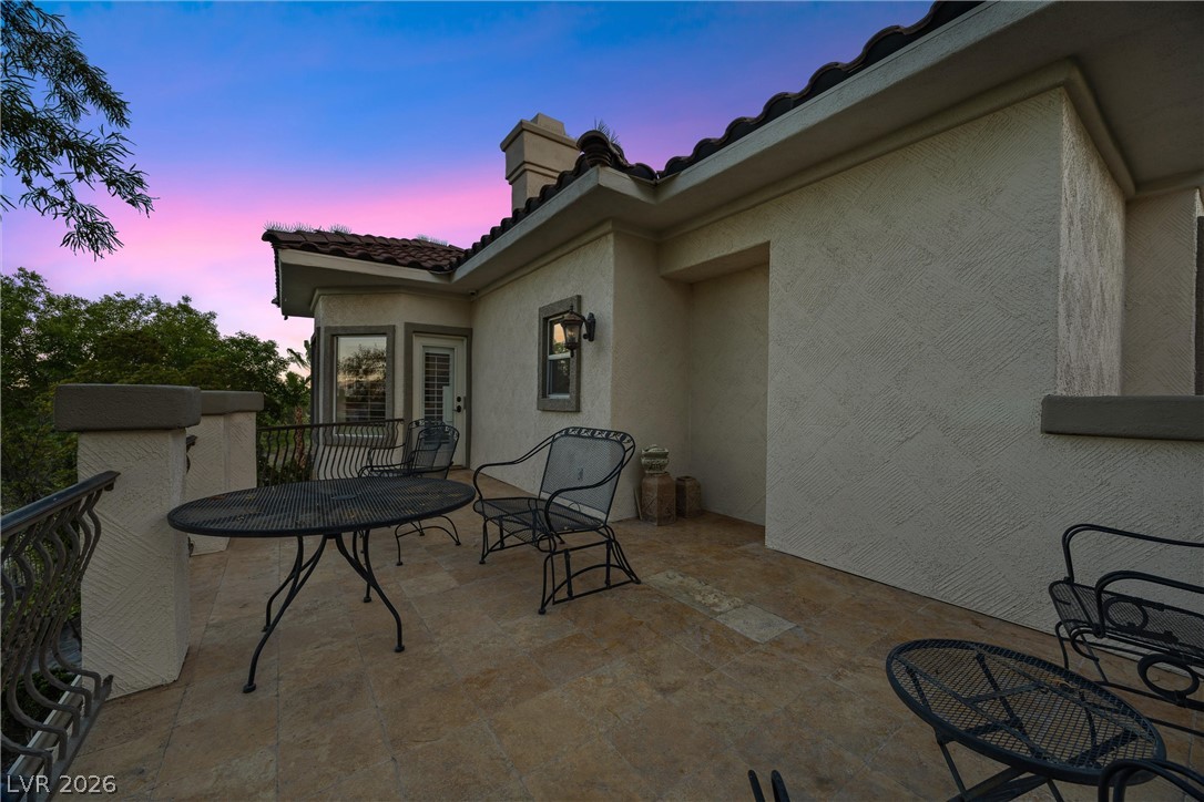 8904 Tavistock Court Las Vegas NV 89134