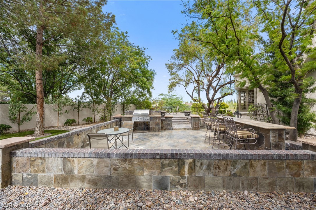 8904 Tavistock Court Las Vegas NV 89134