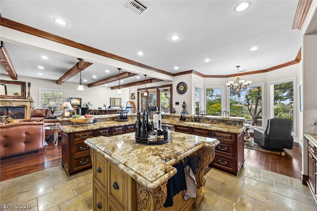 8904 Tavistock Court Las Vegas NV 89134