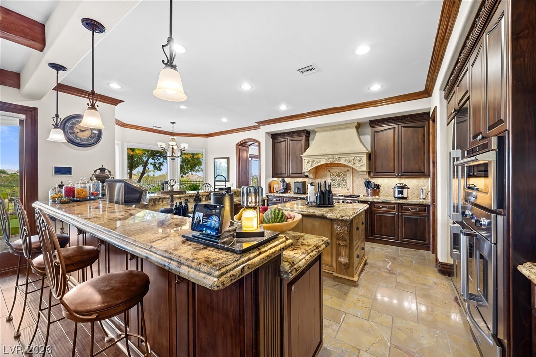 8904 Tavistock Court Las Vegas NV 89134