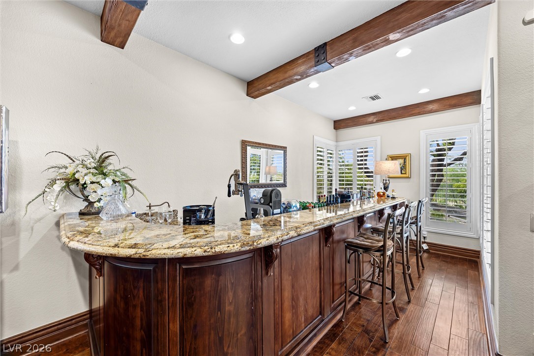 8904 Tavistock Court Las Vegas NV 89134