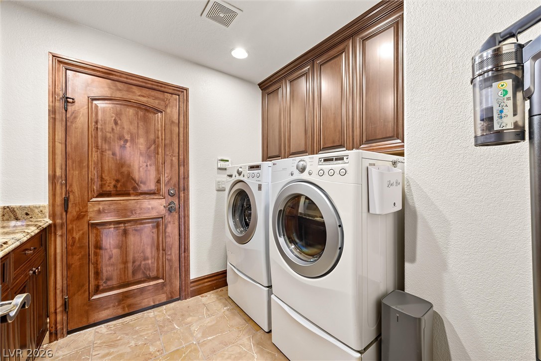 8904 Tavistock Court Las Vegas NV 89134