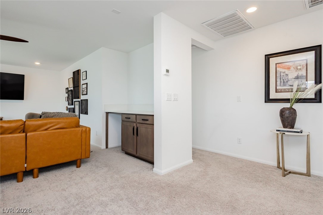 10417 Rose Palisade Street Las Vegas NV 89141