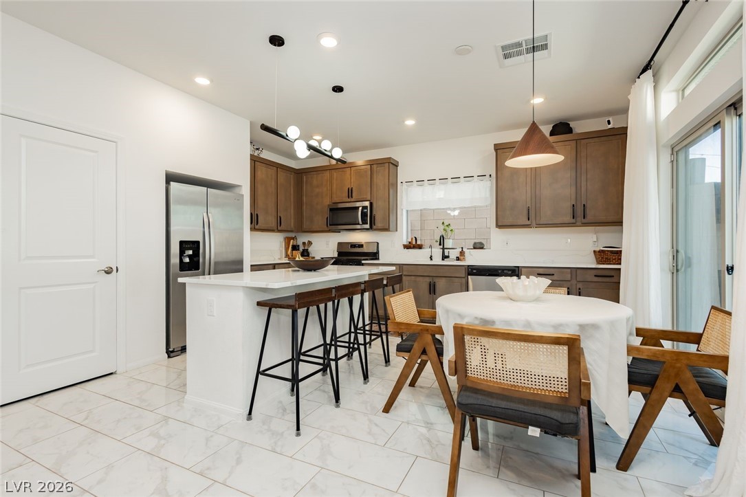 10417 Rose Palisade Street Las Vegas NV 89141