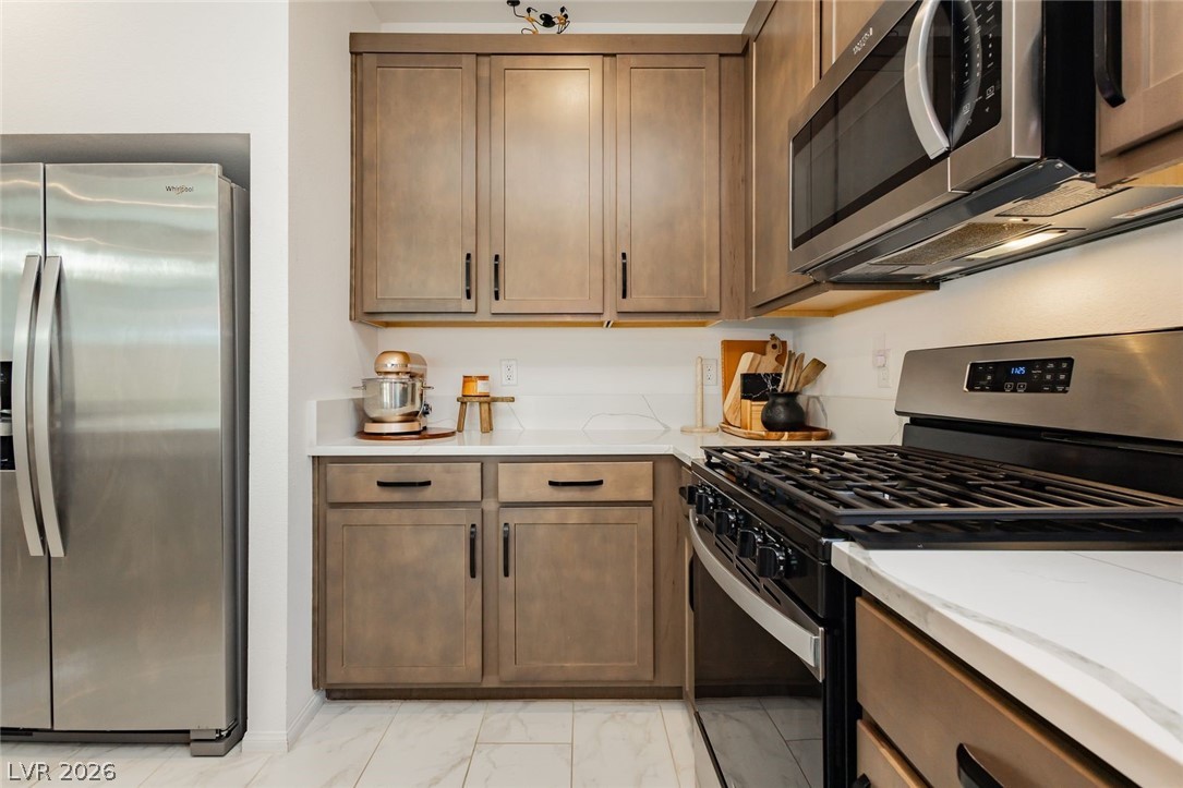 10417 Rose Palisade Street Las Vegas NV 89141