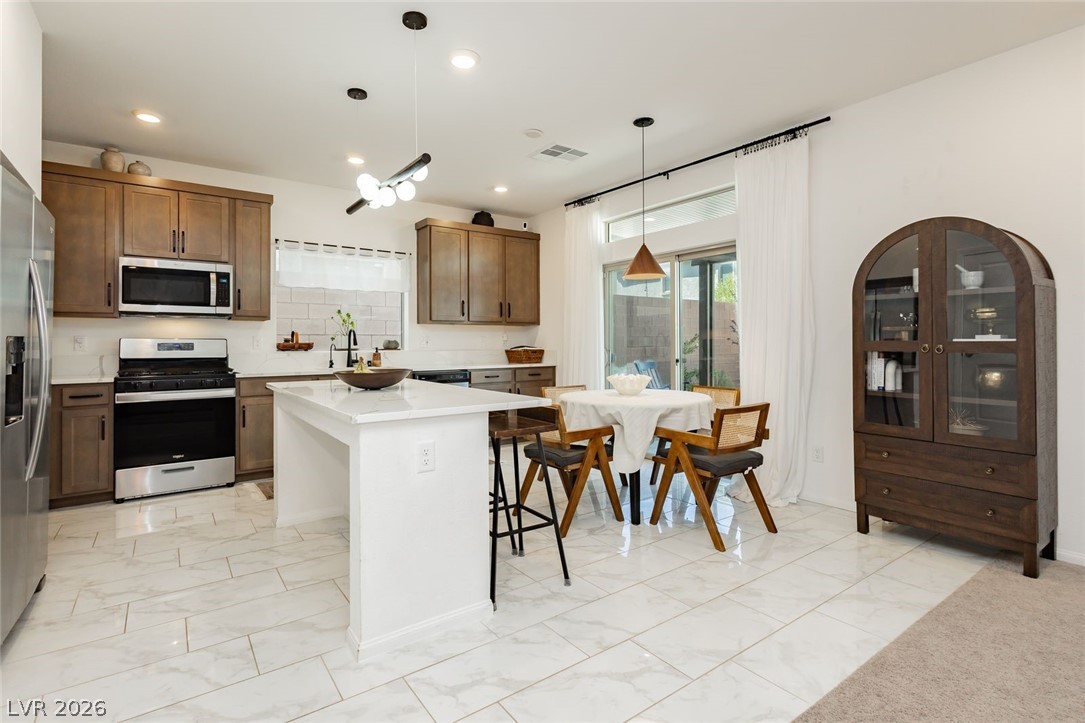 10417 Rose Palisade Street Las Vegas NV 89141