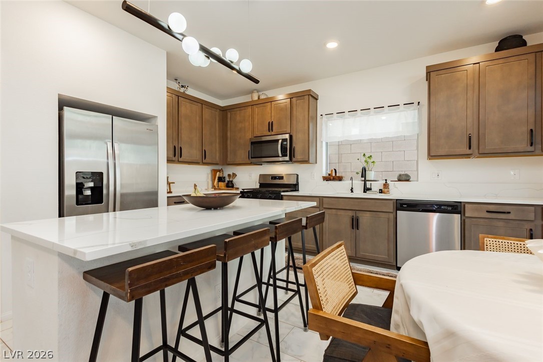10417 Rose Palisade Street Las Vegas NV 89141