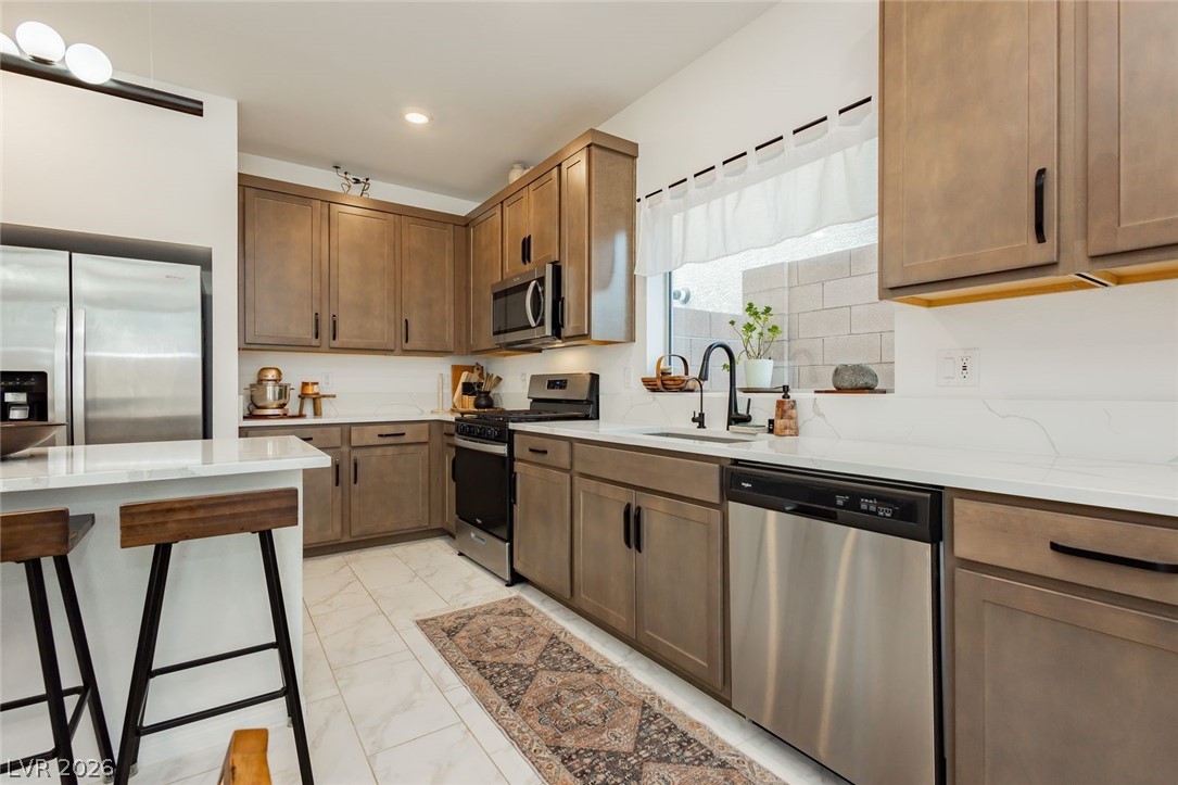 10417 Rose Palisade Street Las Vegas NV 89141