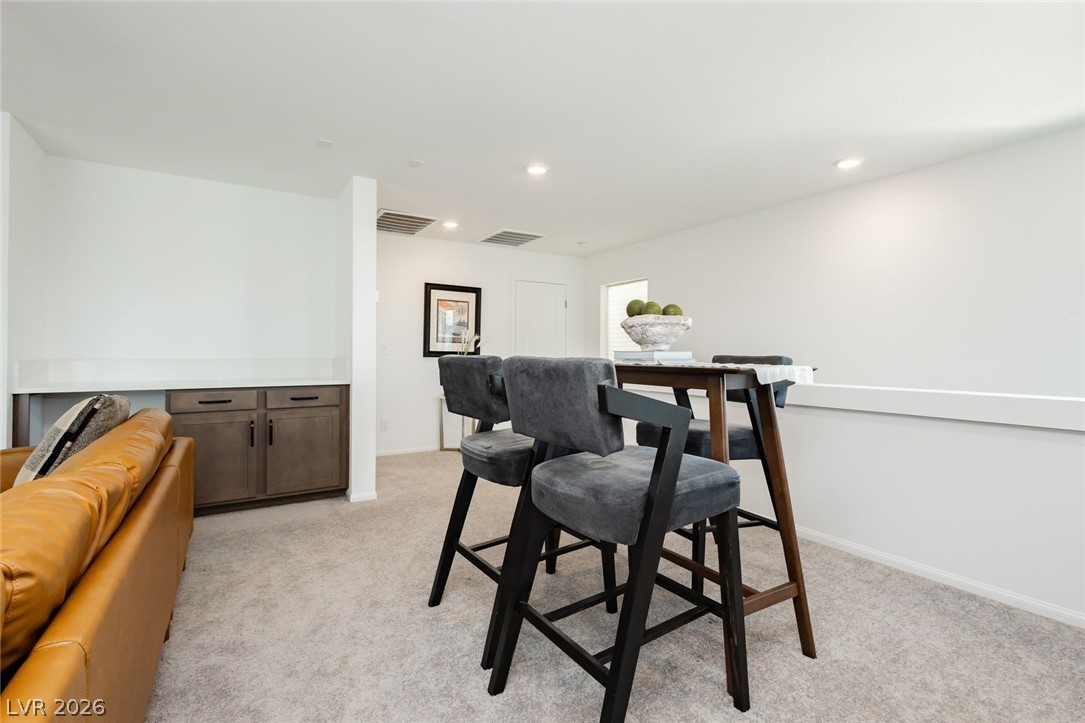 10417 Rose Palisade Street Las Vegas NV 89141