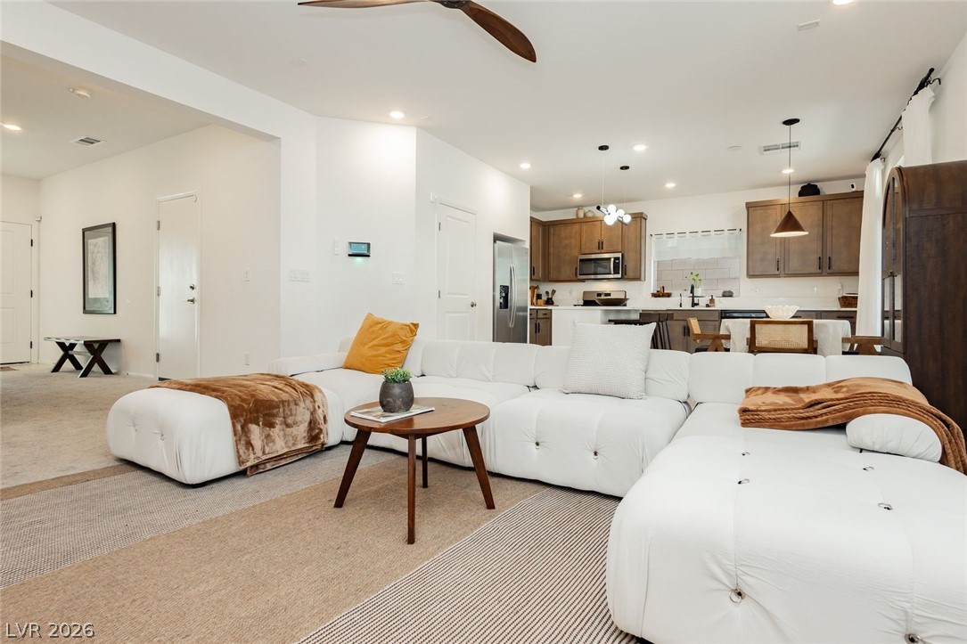 10417 Rose Palisade Street Las Vegas NV 89141