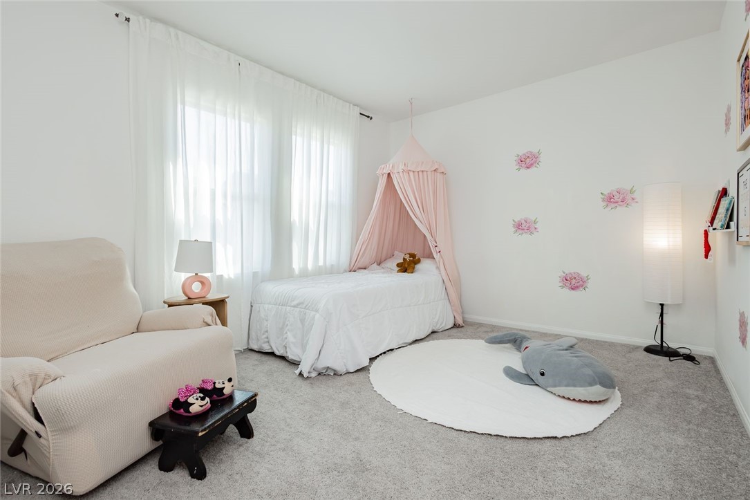 10417 Rose Palisade Street Las Vegas NV 89141