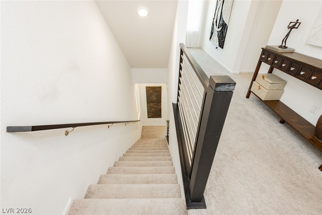 10417 Rose Palisade Street Las Vegas NV 89141