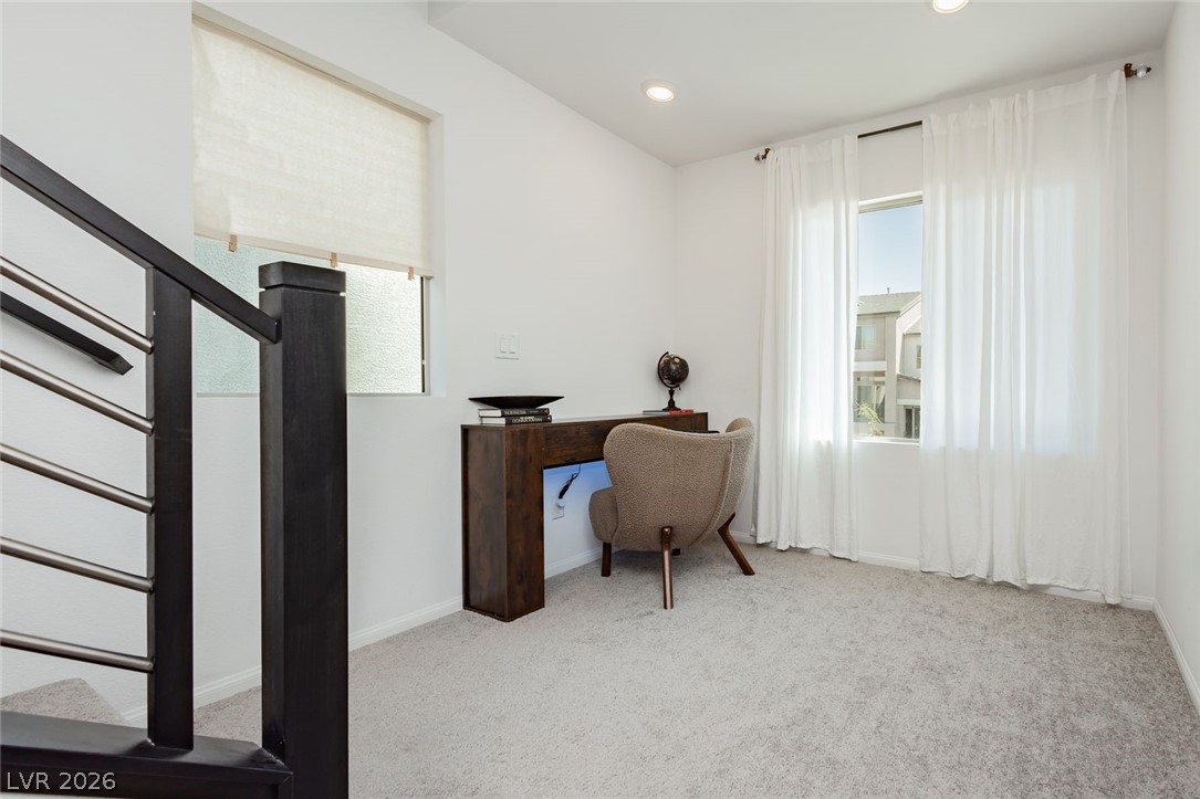 10417 Rose Palisade Street Las Vegas NV 89141