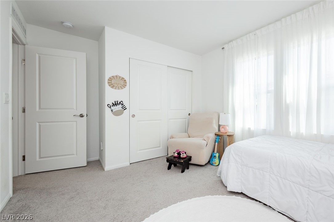 10417 Rose Palisade Street Las Vegas NV 89141