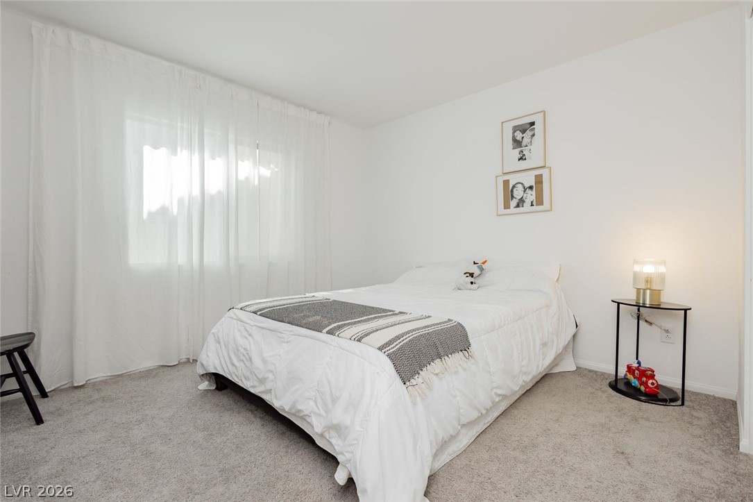 10417 Rose Palisade Street Las Vegas NV 89141