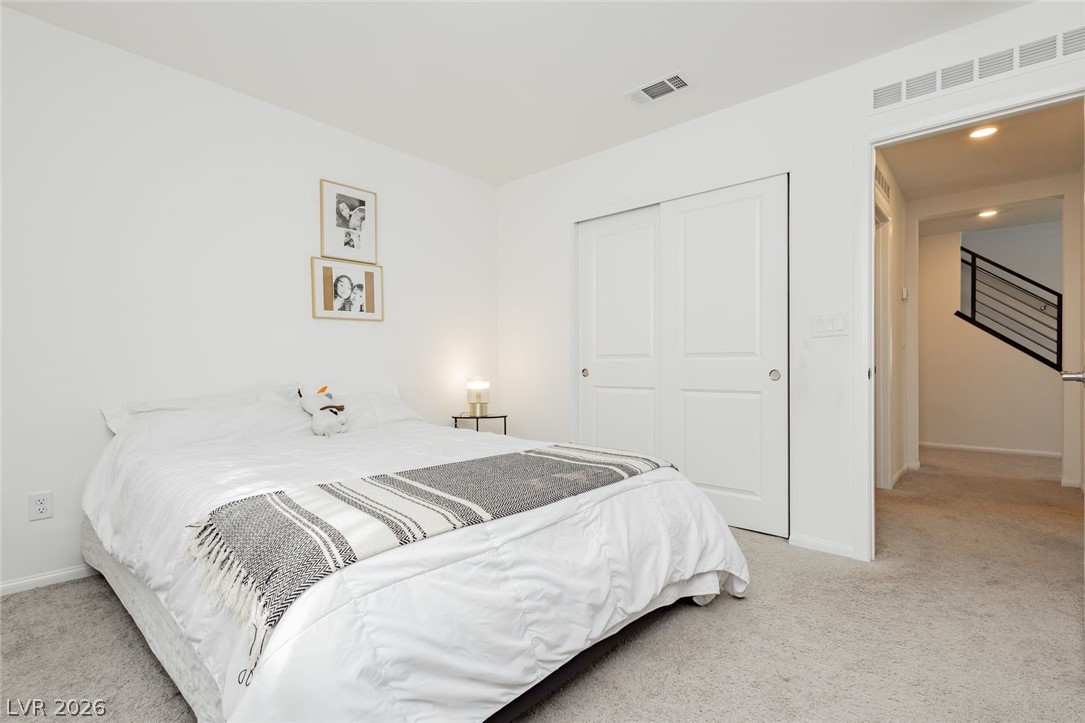 10417 Rose Palisade Street Las Vegas NV 89141