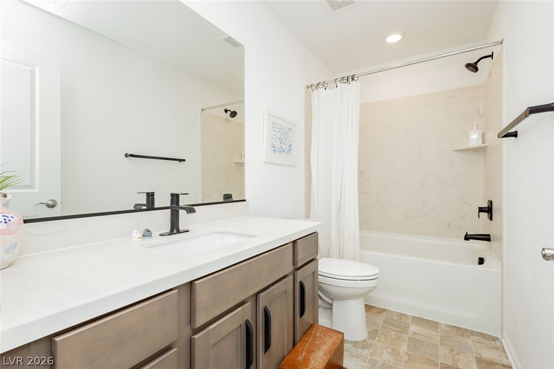 10417 Rose Palisade Street Las Vegas NV 89141
