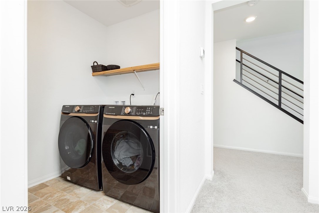 10417 Rose Palisade Street Las Vegas NV 89141