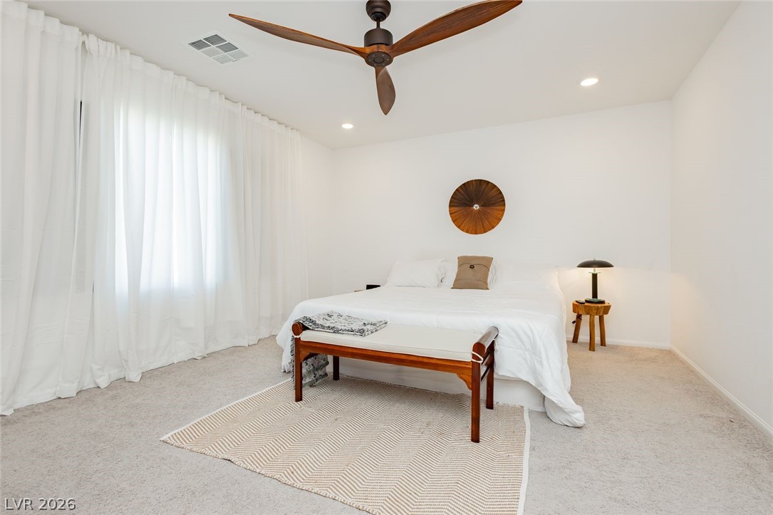 10417 Rose Palisade Street Las Vegas NV 89141