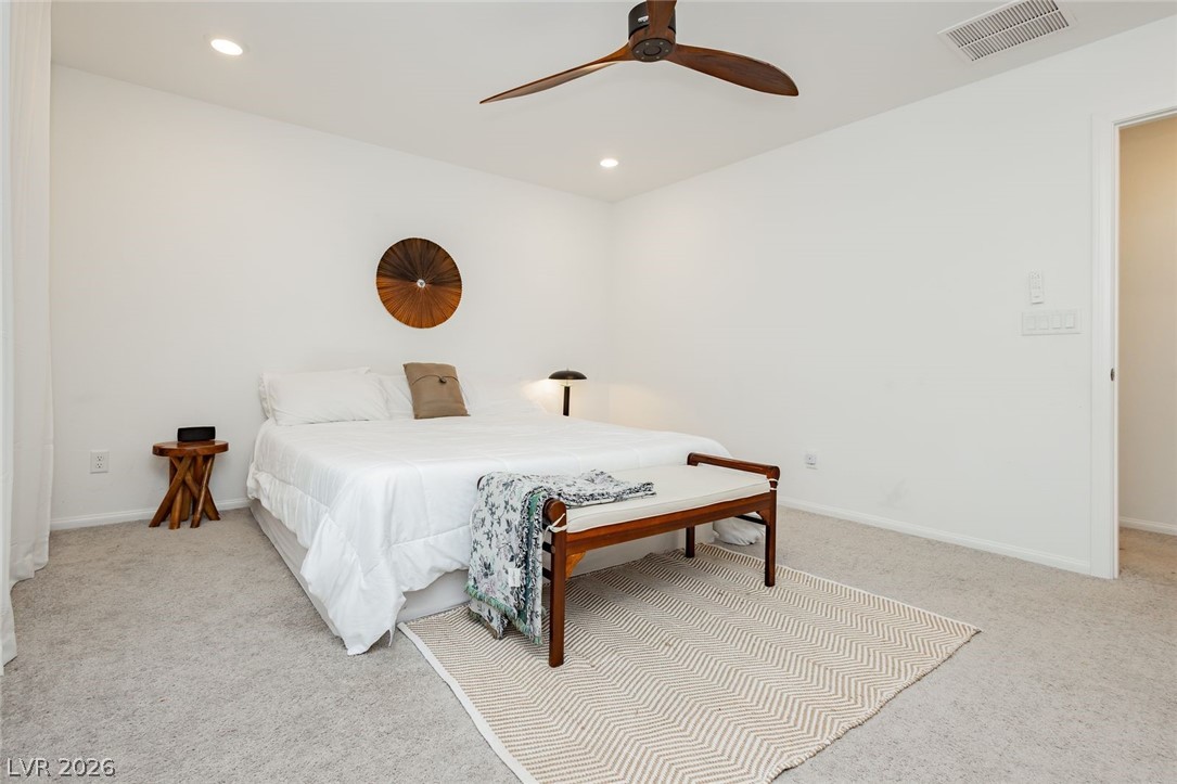 10417 Rose Palisade Street Las Vegas NV 89141