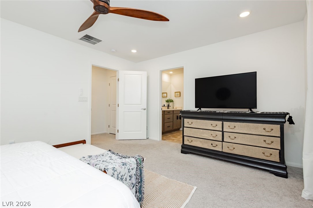 10417 Rose Palisade Street Las Vegas NV 89141