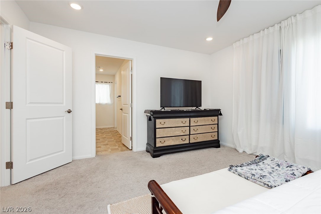 10417 Rose Palisade Street Las Vegas NV 89141