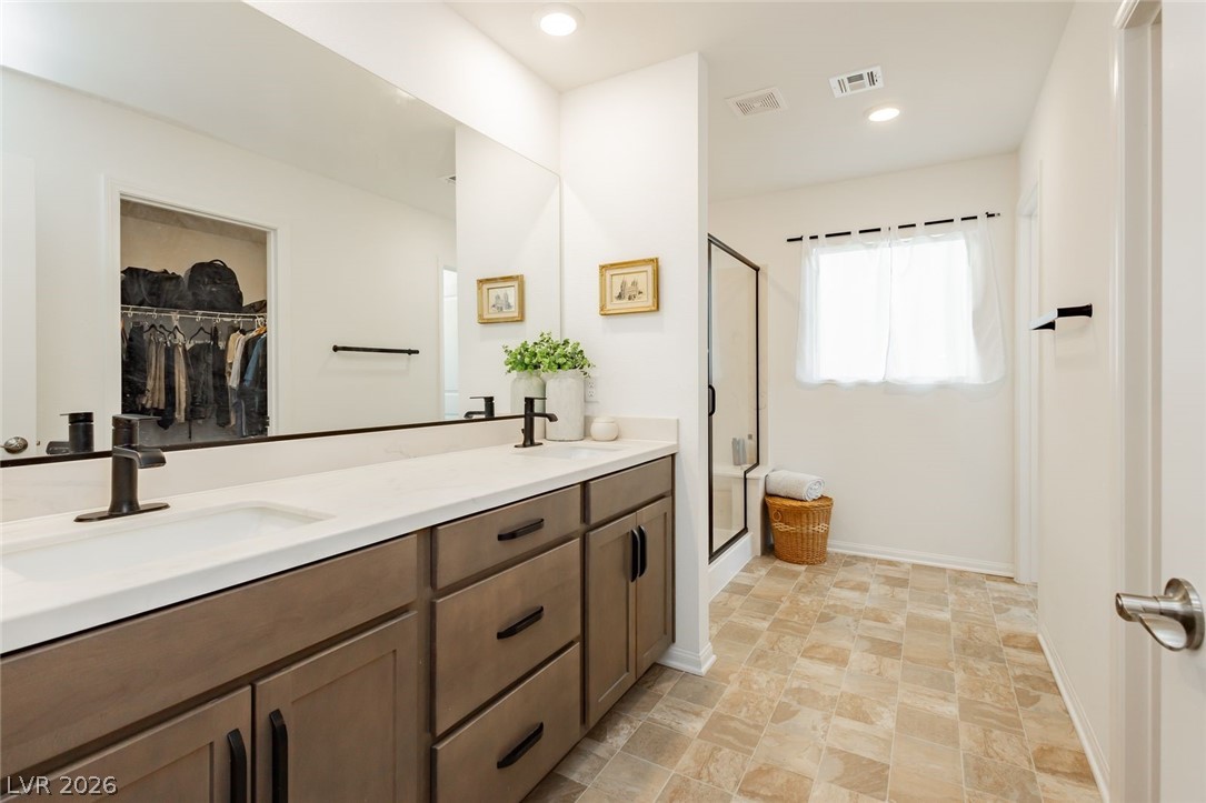 10417 Rose Palisade Street Las Vegas NV 89141