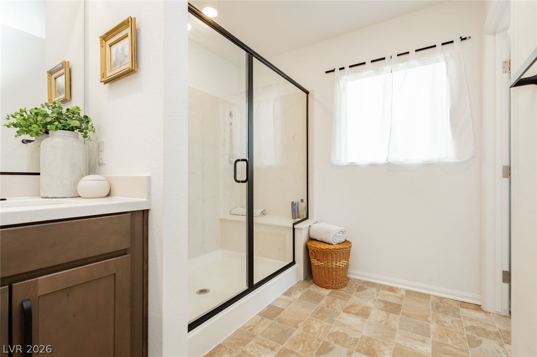 10417 Rose Palisade Street Las Vegas NV 89141