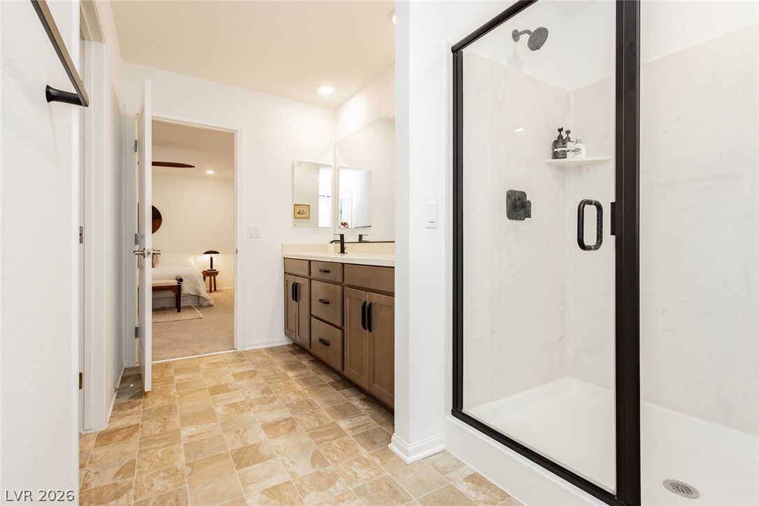 10417 Rose Palisade Street Las Vegas NV 89141