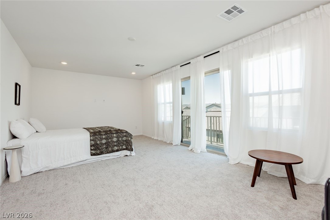 10417 Rose Palisade Street Las Vegas NV 89141