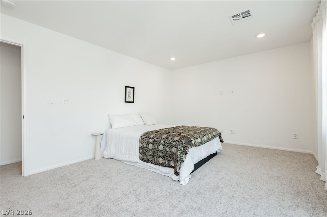 10417 Rose Palisade Street Las Vegas NV 89141
