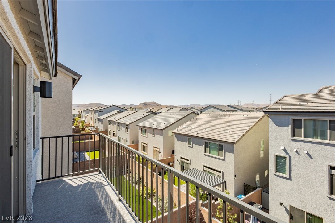 10417 Rose Palisade Street Las Vegas NV 89141