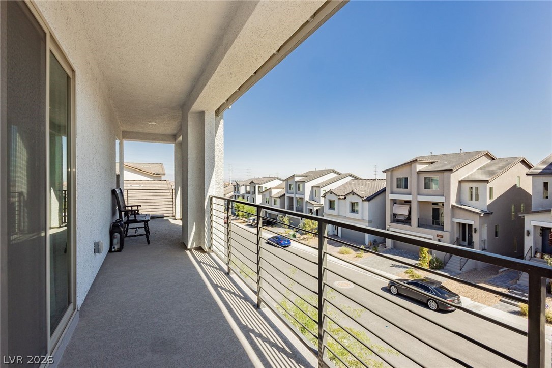 10417 Rose Palisade Street Las Vegas NV 89141