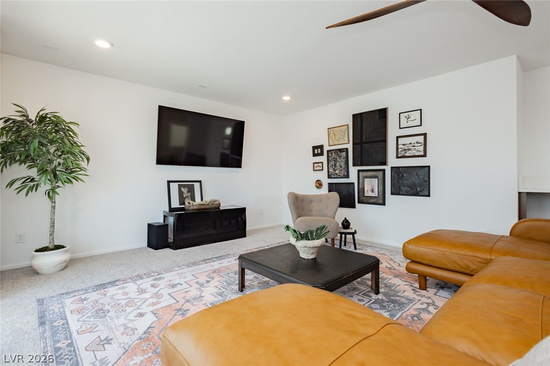 10417 Rose Palisade Street Las Vegas NV 89141