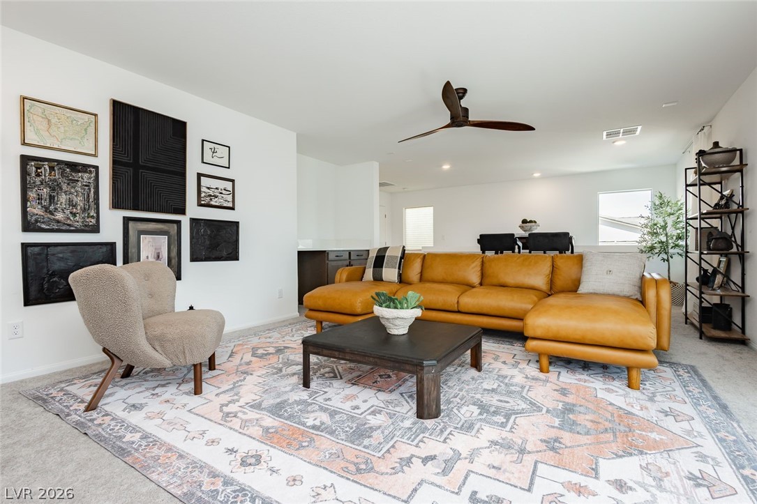 10417 Rose Palisade Street Las Vegas NV 89141