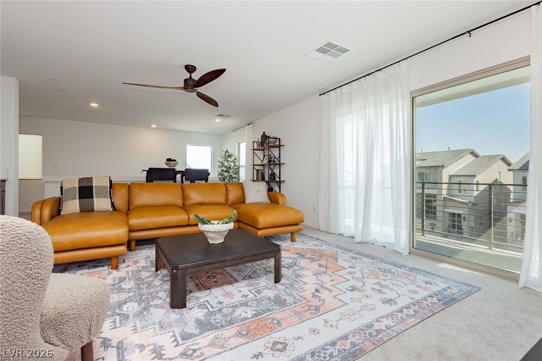 10417 Rose Palisade Street Las Vegas NV 89141