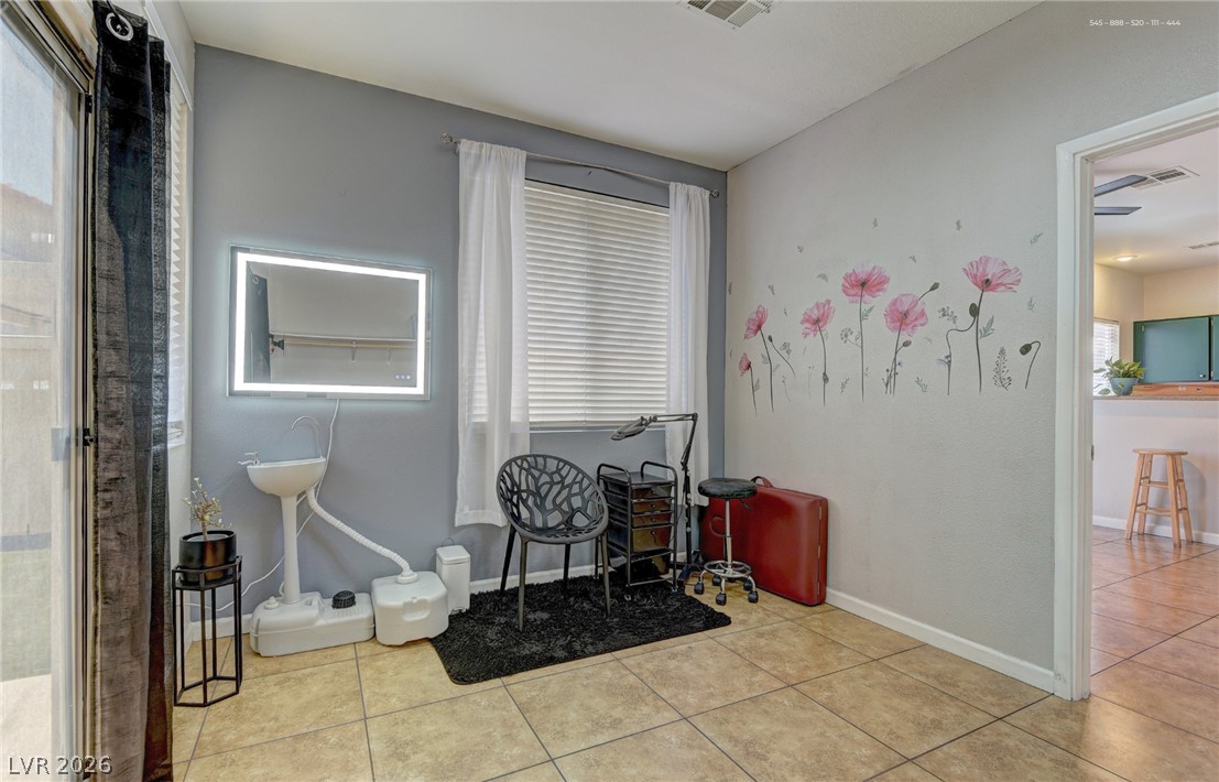 5430 Lavender Grove Court North Las Vegas NV 89031
